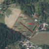 Działka Dobranowice