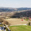 Działka Dobranowice
