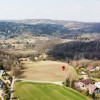 Działka Dobranowice
