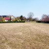 Działka Dobranowice