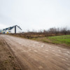 Działka Kobylnica ul. Katarzyńska