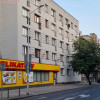 Mieszkanie Przemyśl ul. 3 Maja