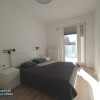 Mieszkanie Warszawa Mokotów, Służew ul. Sonaty