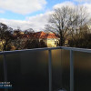Mieszkanie Warszawa Mokotów, Służew ul. Sonaty