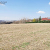 Działka Dobranowice
