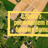 Działka Ustroń ul. Lipowska
