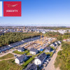 Mieszkanie Gdańsk Łostowice rynek pierwotny ul. Rytelska