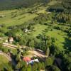 Działka Stary Gierałtów