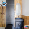Mieszkanie Gdańsk Śródmieście ul. Ks. Jerzego Popiełuszki