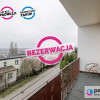 Dom Gdynia Redłowo ul. Powstania Wielkopolskiego