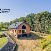 Dom Wysiołek Luborzycki ul. Radwany