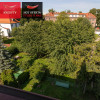 Mieszkanie Gdańsk Wrzeszcz, Dolny ul. Sochaczewska
