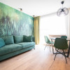Mieszkanie Poznań Piątkowo ul. Królewska