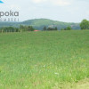 Działka Ustroń ul. Lipowska