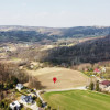 Działka Dobranowice