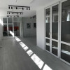 Lokal Warszawa Białołęka, Choszczówka