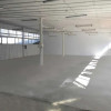 Lokal Warszawa Białołęka, Choszczówka