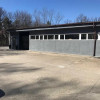 Lokal Warszawa Białołęka, Choszczówka