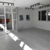 Lokal Warszawa Białołęka, Choszczówka