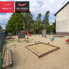 Mieszkanie Gdańsk Osowa ul. Antygony
