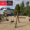 Mieszkanie Gdańsk Osowa ul. Antygony