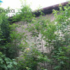 Dom Cieszyn