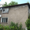 Dom Cieszyn