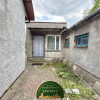 Dom jednorodzinny z budynkiem gospodarczym | 130 m