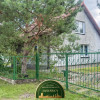 Dom jednorodzinny z budynkiem gospodarczym | 130 m