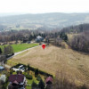 Działka Dobranowice