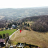 Działka Dobranowice