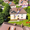 Mieszkanie Hel ul. Obrońców Helu