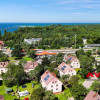 Mieszkanie Hel ul. Obrońców Helu