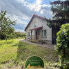 Dom jednorodzinny z budynkiem gospodarczym | 130 m