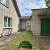 Dom jednorodzinny z budynkiem gospodarczym | 130 m