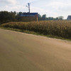 Działka Juliopol ul.  