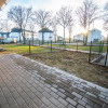 Mieszkanie Poznań Skórzewo ul. Antonia Vivaldiego