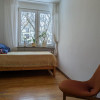 Mieszkanie Warszawa Praga Południe, Grochów ul. Osowska