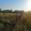 Działka Dębogóra ul. Kasztanowa