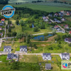 Działka Jagatowo ul. Kolonia