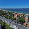 Mieszkanie Gdańsk Brzeźno ul. Kazimierza Pułaskiego