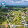 Działka Jagatowo ul. Kolonia