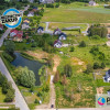 Działka Jagatowo ul. Kolonia