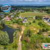 Działka Jagatowo ul. Kolonia