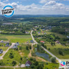 Działka Jagatowo ul. Kolonia
