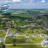 Działka Jagatowo ul. Kolonia