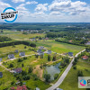Działka Jagatowo ul. Kolonia