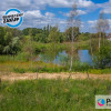 Działka Jagatowo ul. Kolonia