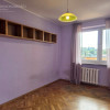 Mieszkanie Tarnów
