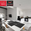 Mieszkanie Gdynia Śródmieście ul. Józefa Bema